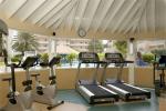 Tropicana Aruba Resort & Casino Picture 5