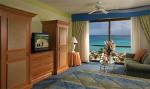 Marriott Ocean Club Picture 1