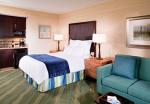 Marriott Ocean Club Picture 3