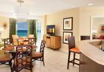 Marriott Ocean Club Picture 4
