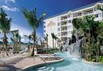 Marriott Ocean Club Picture 5