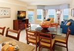Marriott Surf Club Picture 1
