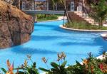 Marriott Surf Club Picture 2