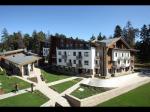 Euphoria Club Hotel & Spa Picture 1