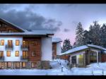 Euphoria Club Hotel & Spa Picture 5