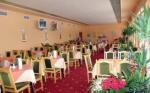 Bor & Edelweiss Hotel Picture 1