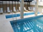 Radinas Way Hotel Picture 7