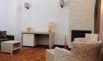 Radinas Way Hotel Picture 11