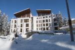 Radinas Way Hotel Picture 8