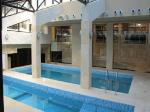 Radinas Way Hotel Picture 6