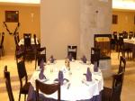 Radinas Way Hotel Picture 4