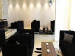 Radinas Way Hotel Picture 3