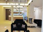 Radinas Way Hotel Picture 2
