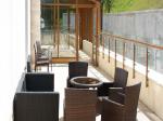Radinas Way Hotel Picture 5