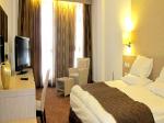 Radinas Way Hotel Picture 10