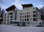 Radinas Way Hotel Picture 9
