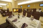 Radinas Way Hotel Picture 1