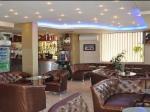 Saint George Nessebar Hotel Picture 1