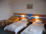 Saint George Nessebar Hotel Picture 2