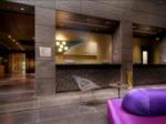 Holiday Inn Santo Domingo Picture 2
