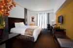 Holiday Inn Santo Domingo Picture 0