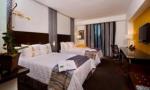 Holiday Inn Santo Domingo Picture 6