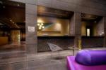 Holiday Inn Santo Domingo Picture 5