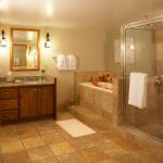 Kaanapali Beach Club Picture 2