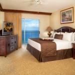 Kaanapali Beach Club Picture 1