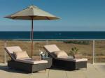 Yellow Lagos Meia Praia Hotel Picture 2