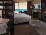 Yellow Lagos Meia Praia Hotel Picture 6