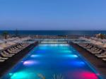 Yellow Lagos Meia Praia Hotel Picture 4
