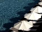 Yellow Lagos Meia Praia Hotel Picture 3