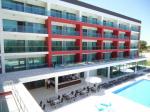 Aquashow Park Hotel Picture 3