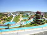Aquashow Park Hotel Picture 1