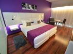 Aquashow Park Hotel Picture 5