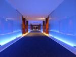 Aquashow Park Hotel Picture 4