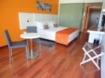 Aquashow Park Hotel Picture 6