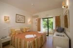 Ria Plaza Resort Hotel Picture 1