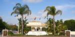 Ria Plaza Resort Hotel Picture 3