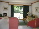 Victory Village Club Apartments Picture 2
