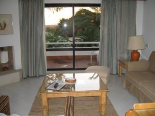 Victory Village Club Apartments