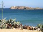 Martinhal Beach Resort & Hotel Picture 2