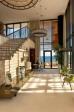 Martinhal Beach Resort & Hotel Picture 5