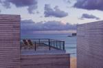 Martinhal Beach Resort & Hotel Picture 4