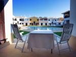 Sagres Time Apartments Picture 3
