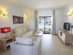 Sagres Time Apartments Picture 2