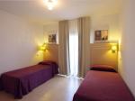 Sagres Time Apartments Picture 4
