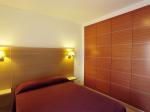 Sagres Time Apartments Picture 5