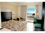 Aziza Thalasso and Golf Hotel Picture 1